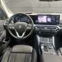BMW 320 320e Negro - thumbnail 33