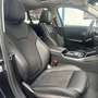BMW 320 320e Negro - thumbnail 45