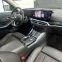 BMW 320 320e Negro - thumbnail 43