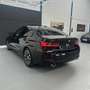 BMW 320 320e Negro - thumbnail 20