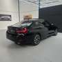 BMW 320 320e Negro - thumbnail 13