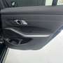BMW 320 320e Negro - thumbnail 41