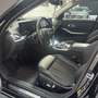 BMW 320 320e Negro - thumbnail 27
