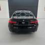 BMW 320 320e Negro - thumbnail 17