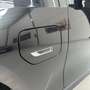 BMW 320 320e Negro - thumbnail 24