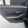 BMW 320 320e Negro - thumbnail 39