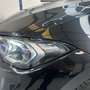 BMW 320 320e Negro - thumbnail 23