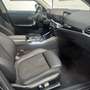 BMW 320 320e Negro - thumbnail 44