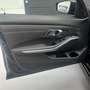 BMW 320 320e Negro - thumbnail 31