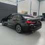BMW 320 320e Negro - thumbnail 21