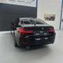 BMW 320 320e Negro - thumbnail 19