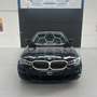BMW 320 320e Negro - thumbnail 6