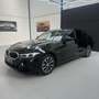 BMW 320 320e Negro - thumbnail 2
