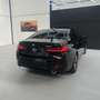 BMW 320 320e Negro - thumbnail 15