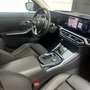 BMW 320 320e Negro - thumbnail 42