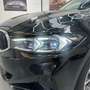 BMW 320 320e Negro - thumbnail 22