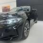 BMW 320 320e Negro - thumbnail 25