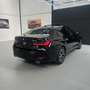 BMW 320 320e Negro - thumbnail 14