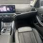 BMW 320 320e Negro - thumbnail 34