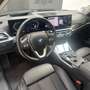 BMW 320 320e Negro - thumbnail 26