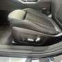 BMW 320 320e Negro - thumbnail 28