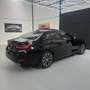 BMW 320 320e Negro - thumbnail 12