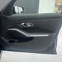 BMW 320 320e Negro - thumbnail 47