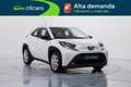 Toyota Aygo Play Blanco - thumbnail 3
