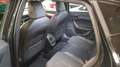 CUPRA Formentor 1.5 TSI 19" VIDEO Grigio - thumbnail 7