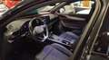 CUPRA Formentor 1.5 TSI 19" VIDEO Grigio - thumbnail 15