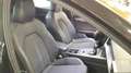 CUPRA Formentor 1.5 TSI 19" VIDEO Grigio - thumbnail 14