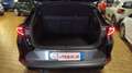 CUPRA Formentor 1.5 TSI 19" VIDEO Grigio - thumbnail 9