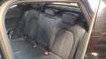 CUPRA Formentor 1.5 TSI 19" VIDEO Grigio - thumbnail 8