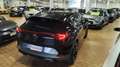 CUPRA Formentor 1.5 TSI 19" VIDEO Grigio - thumbnail 6