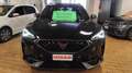 CUPRA Formentor 1.5 TSI 19" VIDEO Grigio - thumbnail 2