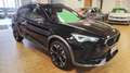 CUPRA Formentor 1.5 TSI 19" VIDEO Grigio - thumbnail 1
