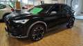 CUPRA Formentor 1.5 TSI 19" VIDEO Grigio - thumbnail 3