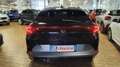CUPRA Formentor 1.5 TSI 19" VIDEO Grigio - thumbnail 5