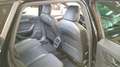 CUPRA Formentor 1.5 TSI 19" VIDEO Grigio - thumbnail 11