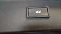 CUPRA Formentor 1.5 TSI 19" VIDEO Grigio - thumbnail 10