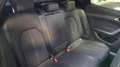 CUPRA Formentor 1.5 TSI 19" VIDEO Grigio - thumbnail 12