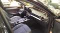 CUPRA Formentor 1.5 TSI 19" VIDEO Grigio - thumbnail 13