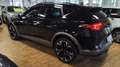 CUPRA Formentor 1.5 TSI 19" VIDEO Grigio - thumbnail 4