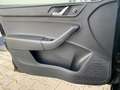 Skoda Rapid/Spaceback Spaceback Ambition Schwarz - thumbnail 6