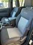 Jeep Cherokee 2.8 CRD DPF Limited Negro - thumbnail 13