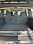 Jeep Cherokee 2.8 CRD DPF Limited Negro - thumbnail 16