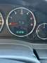 Jeep Cherokee 2.8 CRD DPF Limited Negro - thumbnail 7