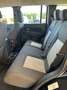 Jeep Cherokee 2.8 CRD DPF Limited Negro - thumbnail 4