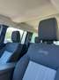 Jeep Cherokee 2.8 CRD DPF Limited Negro - thumbnail 17