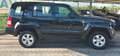Jeep Cherokee 2.8 CRD DPF Limited Negro - thumbnail 18